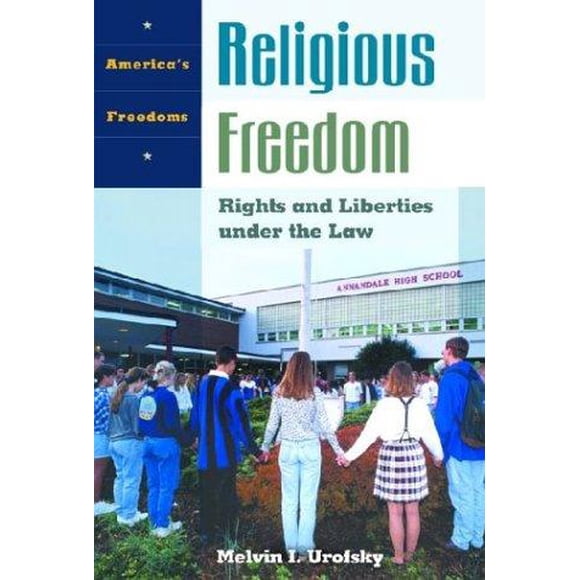 Religious Freedom
