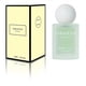 thumbnail image 5 of Long Lasting Perfume for Women - Sweet & Fresh Aroma, Eau De Toilette - Perfect for Business, Dating & Daily Use!, 5 of 5