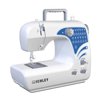 Michley SS-602 Electric Sewing Machine