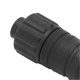 thumbnail image 3 of Female Terminator for NMEA 2000 M12 Thread 5 Pin IP67 Waterproof Universal for Lowrance Networks, 3 of 5