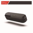 thumbnail image 2 of Switch Bluetooth Adapter - Universal Wireless Audio Receiver for Nintendo Switch/PS4/PC, Plug-and-Play, Low Latency, Dual Device Connection | Gaming Accessories, 2 of 5