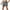 c02Gray, variant on LNWUY Men's Linerless Workout Shorts 5'' Lightweight Quick Dry for Running Sports Athletic Gym Comfort Breathable Short with Pockets Black L