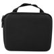 thumbnail image 1 of Organizador de viaje para 30 botellas de aceites esenciales, estuche portátil de color negro, 1 of 8