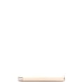 thumbnail image 4 of Pre-Owned Azap Zip Around Wallet Silk'in Epsom Long By Rebag, 4 of 9