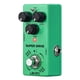 thumbnail image 1 of Pedal de Overdrive LEKATO para Guitarra Eléctrica, 1 of 8