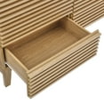 thumbnail image 5 of Modway Render 6-Drawer Dresser, Multiple Colors, 5 of 7
