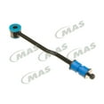 thumbnail image 2 of MAS Industries SK80015 Stabilizer Bar Link Kit For Select 80-22 Ford Models, 2 of 2