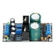 thumbnail image 5 of Tablero De Potencia Ajustable, Módulo Regulador De Voltaje Estabilidad Tamaño Compacto Protección De Circuito Fácil De Instalar Para Equipos Eléctricos ANGGREK Power Regulator Module, 5 of 8