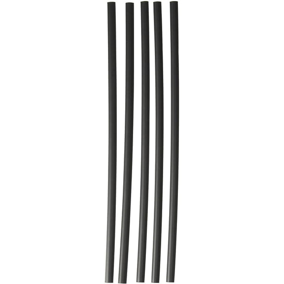 Motorcraft WT-5627-A