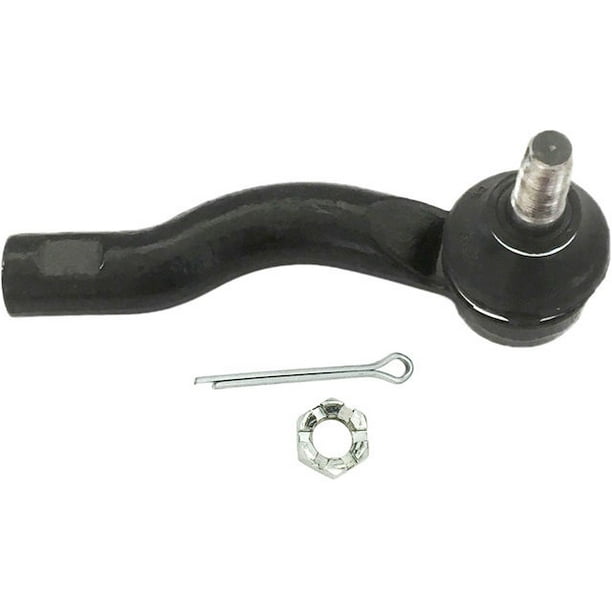 Right Outer Tie Rod End Compatible with 2005 2010 Scion tC 2006
