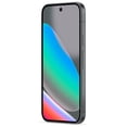thumbnail image 3 of Téléphone Intelligent Déverrouillé Restored Google Pixel 10 128 Go, Obsidian, 8 Go RAM, Écran OLED, 5G - Boîte Ouverte, 3 of 9