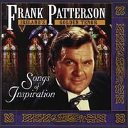 Songs Of Inspiration
