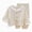 A70-Grey, variant on Baby Girl Clothes Toddler Clothes Long Sleeve Shirts Top Pants Children Fall Outfit 6 12 18 Months 2T 3T 4T 5T ChildrenPink,11-12 Years