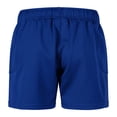 thumbnail image 2 of Canterbury Shorts Advantage 2.0 pour Garçons/filles, 2 of 4