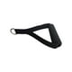 thumbnail image 4 of Bandas de resistencia Mango Bandas de ejercicio Mango Anillos en D Accesorios de entrenamiento Equipo de fitness Correas de nailon Correa de fitness, 4 of 9