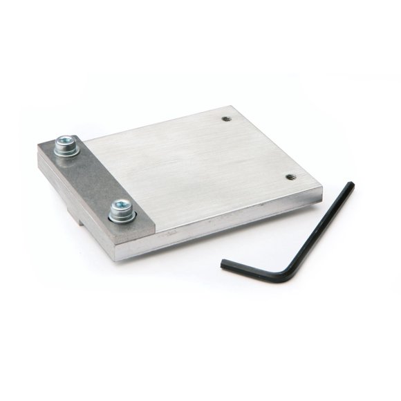 Sorby ProEdge Woodworker’s Square Guide for use with Sorby ProEdge Deluxe Sharpening System (SOLD SEPARATELY)