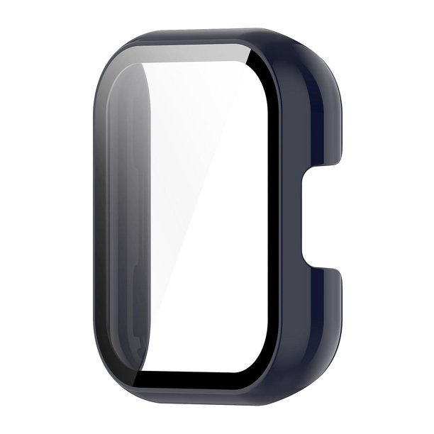 Tpu antiarañazos para funda para Techlife Watch S100/sz100, funda para reloj, parachoques para S