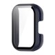 thumbnail image 1 of Tpu antiarañazos para funda para Techlife Watch S100/sz100, funda para reloj, parachoques para S, 1 of 5