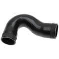 thumbnail image 3 of Turbocharger Intercooler Hose Fits select: 1999-2004 VOLKSWAGEN JETTA, 1998-2003 VOLKSWAGEN NEW BEETLE, 3 of 3