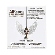 Charlotte Tilbury Airbrush Brightening Flawless Finish Powder