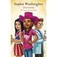 thumbnail image 1 of Sophie Washington: Hurricane, 1 of 1