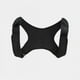 thumbnail image 3 of Correcto de postura Maxfit sports Corrector de postura corto, 3 of 6