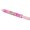 Pink, variant on Yihuala Water Water Shooters Toy For Outdoor Pool Bath Fun Play Activity