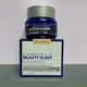 thumbnail image 4 of 2025 Good Sale Super Face Cream Confidence In A Cream Moisturizer Hydrating Transforming Moisturizing Full Size CC BB Cream, 4 of 5