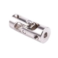 thumbnail image 5 of 2X RC Model Ship Rotatable Mini Universal Joint Joint Connection 4mm to 3mm, 5 of 8