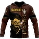 thumbnail image 3 of Sudadera con capucha con estampado 3D de Barber Shop, uniforme de moda 2024, sudaderas con capucha para hombre, jerséis de manga larga de gran tamaño, tops diarios, 3 of 4