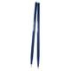 thumbnail image 1 of Par de baquetas para batería de banda musical 5A, de madera de arce con puntas ovaladas, aptas para todo tipo de tambores., 1 of 5