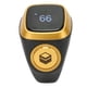 thumbnail image 5 of Contador de cuenta Clicker, Anillo de contador de cuenta Digital Contador de cuenta digital Anillo de dedo Anillo de contador de cuenta Ultra Responsivo, 5 of 8