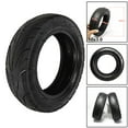 thumbnail image 5 of 10 inch 10x3.0 Tubeless Tire for KUGOO for Zero 10X Electric Scooter, 5 of 9