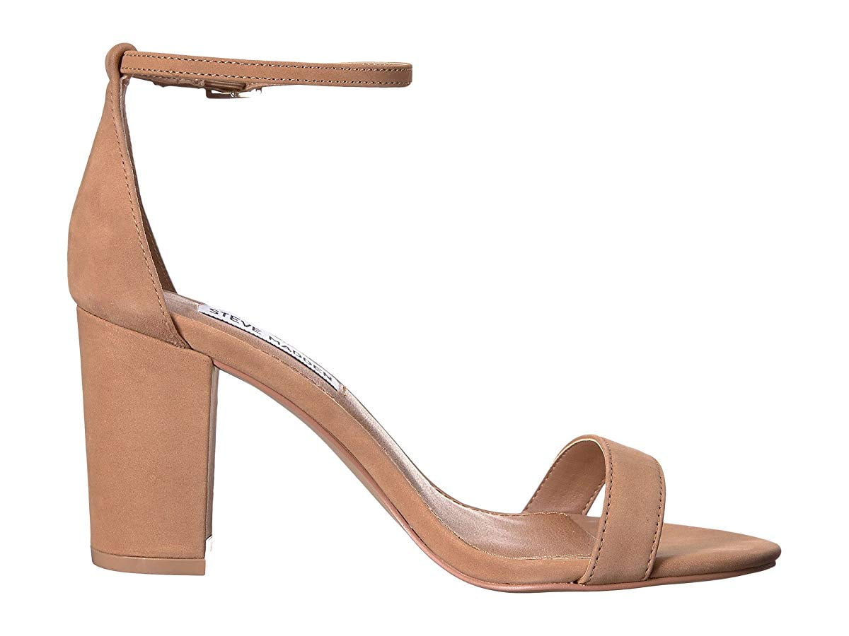 declair steve madden