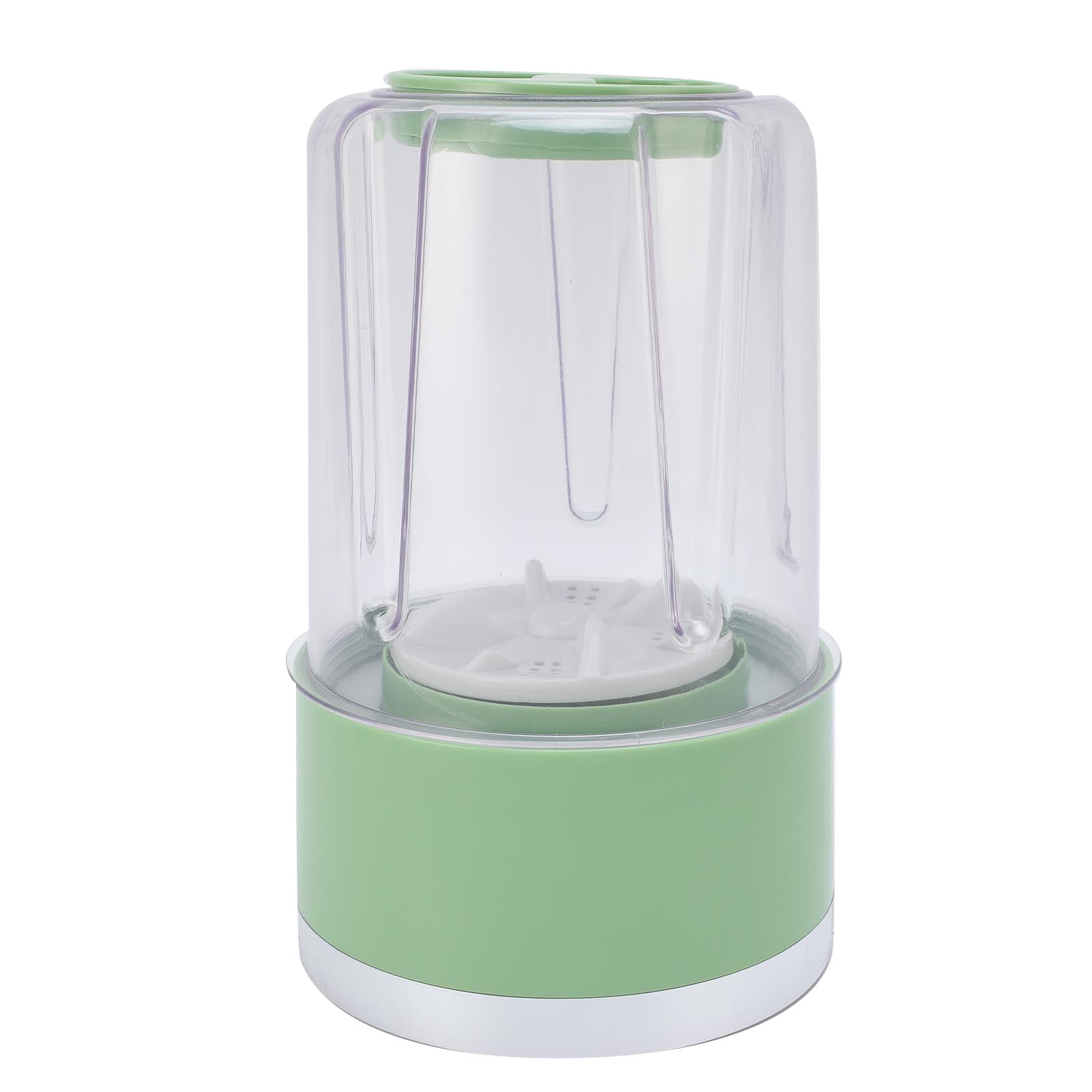 Underwear Washing Machine Portable Mini Washer Cordless Laundry Machine Automatic Portable Underwear Washer for Towels Socks