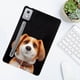thumbnail image 4 of For Lenovo Tab P12 Pro 12.7 2025 Xiaoxin Pad Pro 12.7 (2025) Case Pattern Printing Slim TPU Tablet P, 4 of 4