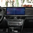 thumbnail image 4 of TPXINXIN 15.8 inch Android 15 Car Radio For KIA K5 2016-2019 HD Multimedia Video Player Navigation GPS DVD 4G DSP Stereo Bluetooth, 4 of 15