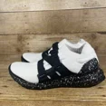 thumbnail image 4 of NWB Hyke x Adi - das UltraBOOST AH-001 Athletic Shoes Sneakers FV3905 Rare, 4 of 6