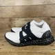 thumbnail image 4 of NWB Hyke x Adi - das UltraBOOST AH-001 Athletic Shoes Sneakers FV3905 Rare, 4 of 6
