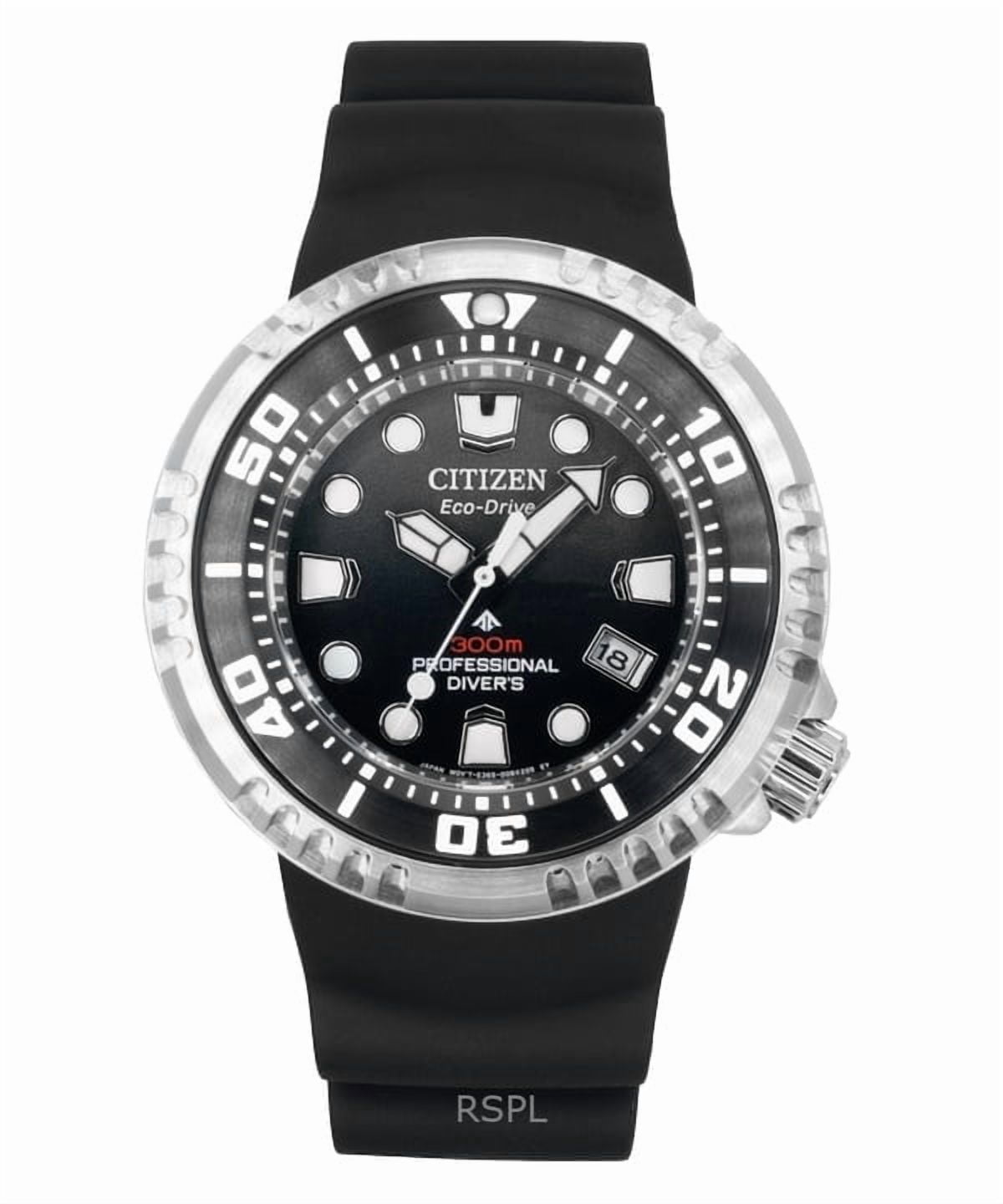 Pre-Owned CITIZEN Citizen EXCEED Exceed Watch H820-T023916