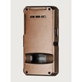 thumbnail image 3 of Bbsisgo Butane Torch Lighter, Windproof Lighter,  Multi Functional and Multi Scenario Applications.,SKU01053-古铜, 3 of 17