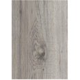 thumbnail image 2 of AquaPro Collection 7" x 54" Laminate Plank Flooring - Oceanna, 20.11 sq. ft., 2 of 2