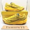 thumbnail image 2 of Onitsuka Tiger ADMIX TRAINER TAI-CHI YELLOW/TAI-CHI YELLOW 1183c276-750 Unisex, 2 of 6