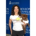 thumbnail image 2 of Fran Drescher In Attendance For L.A.'S Revlon RunWalk For Women'S Cancer Research Los Angeles Memorial Coliseum Los, 2 of 2