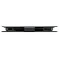 thumbnail image 2 of Targus Universal Rotating Tablet Case 7"-8.5" Devices, 2 of 9