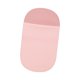 thumbnail image 4 of Estuche para mouse Hugo Cómodo Impermeable Multifuncional Rosa, 4 of 9