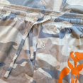 thumbnail image 4 of Star Wars Mandalorian This is the Way Camo Lounge Pants - Adult & Teenager, 4 of 5