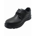 thumbnail image 4 of Zapato Escolar Chabelo C813-C para Niño Talla 23, 4 of 5