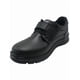 thumbnail image 4 of Zapato Escolar Chabelo C813-C para Niño Talla 20, 4 of 5