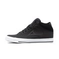thumbnail image 3 of Tenis Urbano Para Hombre Pirma 422 T26 Zapaterias Mexico 422-OXF, 3 of 4